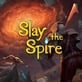 Slay The Spire